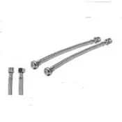 CREVO BRINOX 35CM MF 1/2