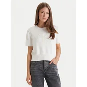 Calvin Klein Jeans LV044E306G Bež