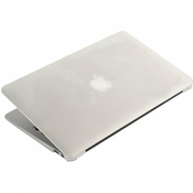 Tucano Nido Hard-Shell Case za MacBook Pro 13" - Prozirna