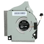 Ventilator Dell G5 15-5590 G7 15-7590 17-7790