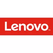 Lenovo ThinkPad Basic Dock - 65W EU, 40A00065SA