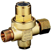 Sievert Regulator tlaka 2 bar-6kg / h\, 3 / 8li Sievert 309122 regulator tlaka, (20429106)