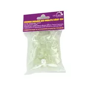 Zamensko punjenje za filter 1PF i 1PFD GEJZIR - 35085