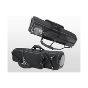 Torba za Tenor pozavno Soundwear Protector ETP