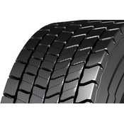Continental Conti Hybrid HD3 295/60 R22.5 150L Tovorneletna pnevmatika C