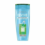 Loreal Elvive šampon proti prhljaju