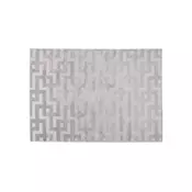 Tepih DORA 120x170 cm siva