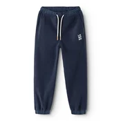 Liewood  trenirka otroška Wendy Fleece Pants