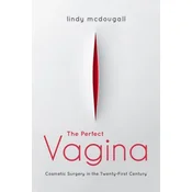 Perfect Vagina