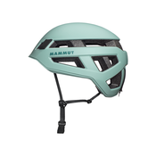Mammut Crag Sender Helmet Green