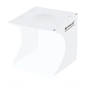 Puluz Fotostudio LED 20cm PU5029