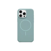 Beats iPhone 16 Pro Max Case with MagSafe - RiptideEBlue