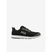 Helly Hansen Feathering Tenisice 804849 crna