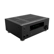 AV sprejemnik Onkyo TX-RZ30 - 9.2-kanalni