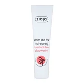Ziaja zaščitna krema za roke 100 ml