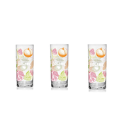 CASE PREMIUM ORGANIC 3_1 365CC