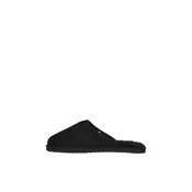 JACK & JONES Copat JFWDUDELY črna