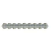 KATHREIN Kathrein Connector 9f. EMU 290, (20588012)