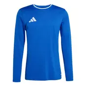 ADIDAS PERFORMANCE Funkcionalna majica Entrada26  kraljevo modra / bela