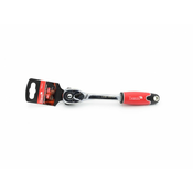 Raglja 3/8 Tvardy T00111