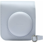 Torbica za FUJIFILM Instax Mini 12 Clay-white
