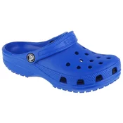Crocs Cokle modra 36 EU Classic Clog