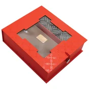 SET ŽENSKI LB25W-048 LAURA BIAGIOTTI BEŽ