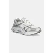 Superge Reebok Classic RBK PREMIER ROAD PLUS VI