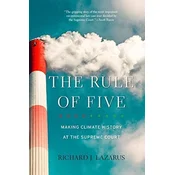 The Rule of Five