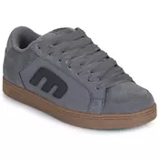 Etnies KINGPIN Črna