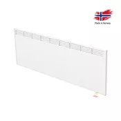 Beha norveški Wi-Fi radijator - konvektor 1500W ( PV15 )
