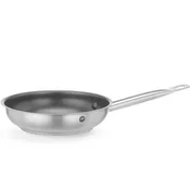 Hendi Profi Line ponev s protiprijemnim premazom brez pokrova, premer 215 mm