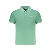 Pepe jeans  pm5400087oscarve671xl  Zelena