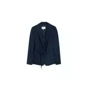 Scalpers Blazer    modra
