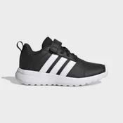 ADIDAS Patike vl move el c BP