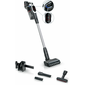 Bosch Unlimited 9 ProAnimal ručni usisavač, bijeli (BBS931WBA)