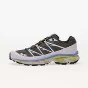 Sneakers Salomon XT-6 Magnet/ Ashes Of Roses/ Wpear EUR 44
