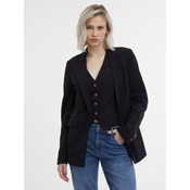 Orsay Jakna 42