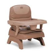Chicco hranilica bento, terracotta ( A101687 )