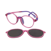 Crullé Kids Giggle C5