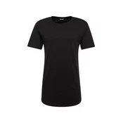 Only & Sons Majica onsMATT LONGY TEE, črna
