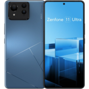 ASUS Zenfone 11 Ultra 16512GB (AI2401-16G512G-BU-ZF) mobilni telefon