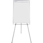 Stojalo za flipchart Bi-Office