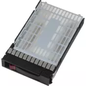 shumee CoreParts 3,5 okvir za vročo zamenjavo SATA/SAS MUXMS-00371