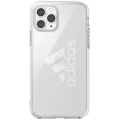 Adidas ADIDAS SP OVITEK ZA PC IPHONE 11 PRO Z LOGO PROZORNIM OVITKOM