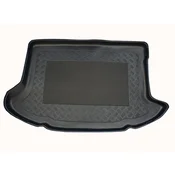 Astar Tipska kadica za gepek Subaru Impreza I 5 doors 2007-
