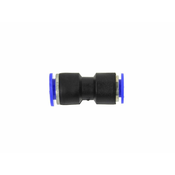GEKO Redukcija na zračno cev 6 mm-4 mm