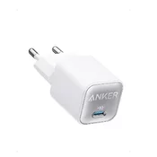 Anker Nano 3 30W USB-C punjač