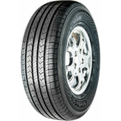 Massimo Stella S1 ( 265/70 R17 115T )