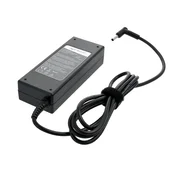 Polnilec za prenosnike HP/Compaq, 90W/19,5V/4,62A/4,5mm x 3,0mm